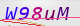 wpdiscuz_captcha