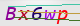 wpdiscuz_captcha
