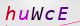 wpdiscuz_captcha
