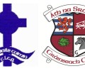 Blessington v Stratford Grangecon
