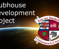 Call to action issued from Club Chairman & Secretary