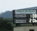 Juniors advance to the Championship quarter finals!