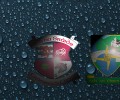 Juniors v Annacurra Saturday 16th!