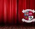 Club AGM 2014
