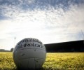 Intermediates lose out to Championship finalists