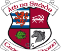 Club news
