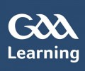 Online coaching courses available!