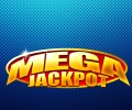 This weeks Jackpot is €18,000!