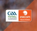 Announcement from Eircom