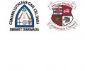 Castledermot challenge match