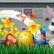 Easter Party!