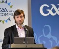 National Health & Wellbeing conference
