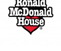 Ronald McDonald House Charity Cycle