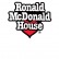 Ronald McDonald House Charity Cycle