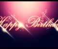 We are 1 today!