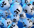 Club Lotto Results