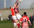 Knockananna v Stratford Grangecon