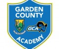 U14 Garden County Academy