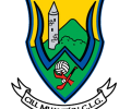 1st County Development Draw Results