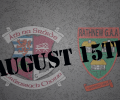 Championship decider date announced