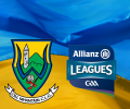 Support Wicklow all the way in 2016