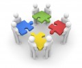 An important Players Meeting has been arranged