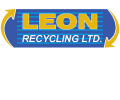 New team Sponsor