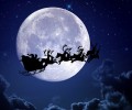Nollaig Shona Duit