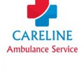 Sports First Aid course