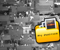 Share your old photos