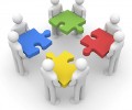 A Special Committee Meeting has been called