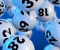 Jackpot is now €9,000!