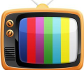 Families sought for a new RTE television series