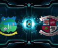 Season opener –  An Tochár v Stratford Grangecon