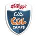 2016 Cúl Camps