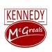 Club Sponsorship