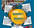 Give Respect – Get Respect