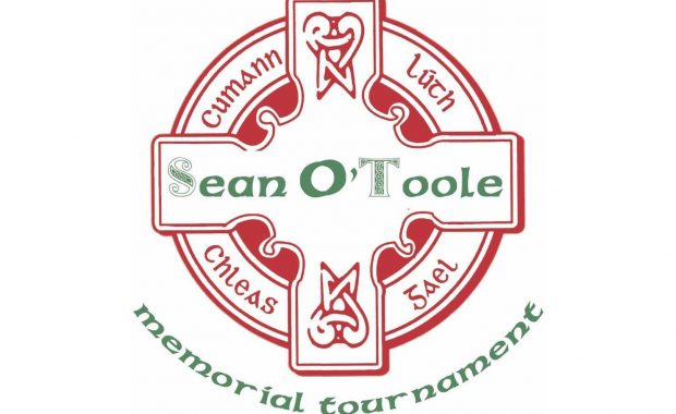 Sean O’Toole 7’s memorial tournament